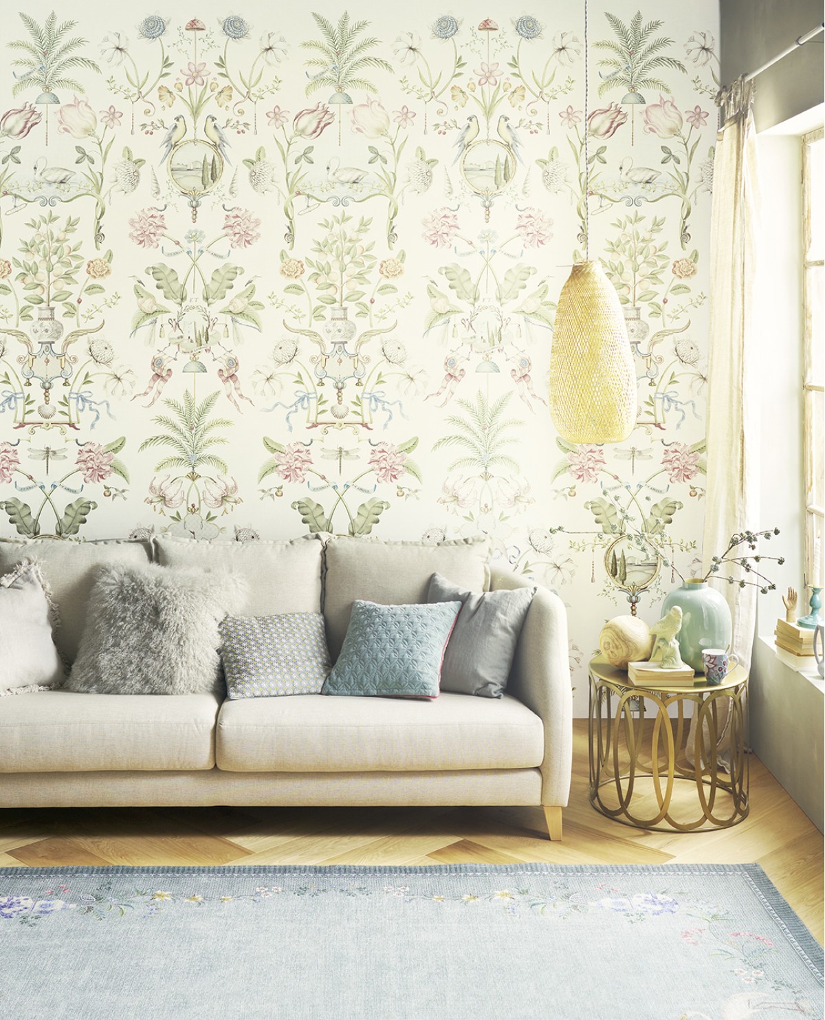 Pip Studio VI 333164